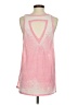 Assorted Brands Pink Tank Top Size XS - photo 2