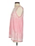 Assorted Brands Pink Tank Top Size XS - photo 5
