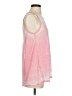 Assorted Brands Pink Tank Top Size XS - photo 4