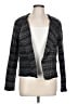 Adrienne Vittadini Tweed Gray Blazer Size L - photo 1