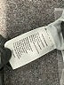 Reebok Solid Gray Casual Pants Size L - photo 8