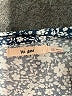 Mi ami Blue Casual Dress Size XS - photo 7