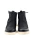 Sorel Black Sneakers Size 6 1/2 - photo 2