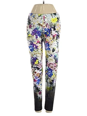Gaelle Bonheur Paris Active Pants (view 1)