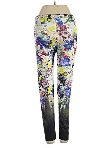 Gaelle Bonheur Paris Active Pants (view 2)