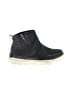 Sorel Black Sneakers Size 6 1/2 - photo 1