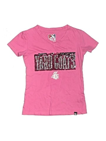 MLB Short Sleeve T-Shirt (view 1)