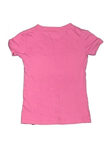 MLB Short Sleeve T-Shirt (view 2)