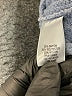 Croft & Barrow Blue Pullover Sweater Size S - photo 8