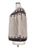 Unbranded Tan Pullover Sweater Size XXL (estimated) - photo 5