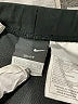 Nike Black Active Pants Size L (kids) - photo 3