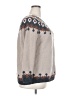 Unbranded Tan Pullover Sweater Size XXL (estimated) - photo 4