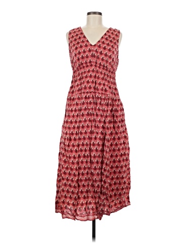 J.Crew Casual Dress (view 1)