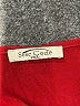 SeSe Code Red 3/4 Sleeve T-Shirt Size 2X - photo 7