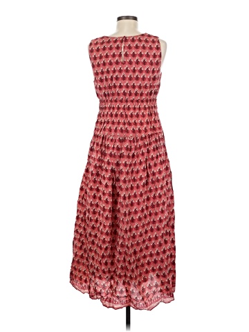 J.Crew Casual Dress (view 2)