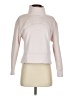 Layer 8 Ivory Turtleneck Sweater Size XS - photo 1