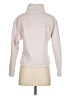 Layer 8 Ivory Turtleneck Sweater Size XS - photo 2