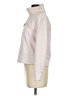 Layer 8 Ivory Turtleneck Sweater Size XS - photo 5