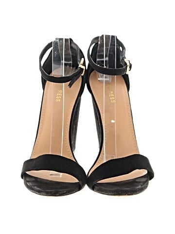 Express Sandals (view 2)