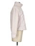 Layer 8 Ivory Turtleneck Sweater Size XS - photo 4