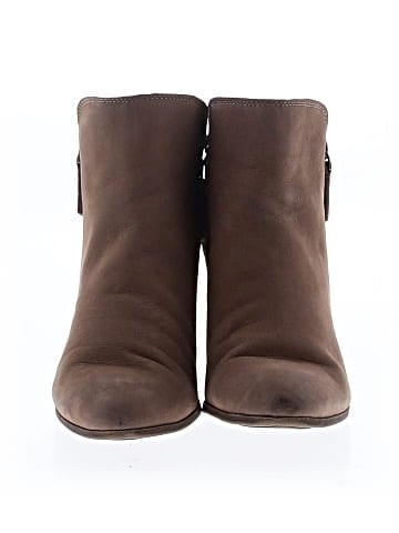 FRYE Ankle Boots (view 2)
