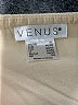 Venus Gold Jumpsuit Size XL - photo 4