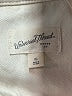 Universal Thread Ivory Casual Dress Size XS - photo 7