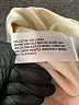 Universal Thread Ivory Casual Dress Size XS - photo 8