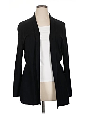 Allison Daley Cardigan (view 1)