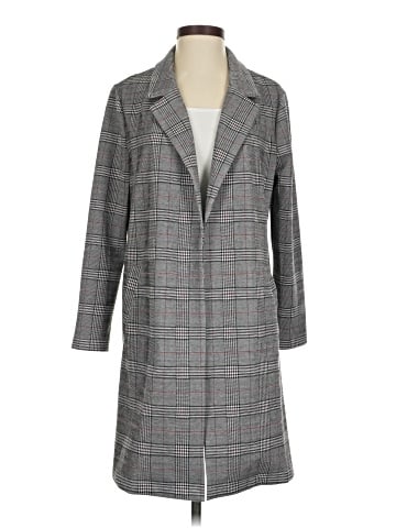 MELLODAY Coat (view 1)