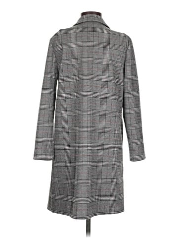 MELLODAY Coat (view 2)