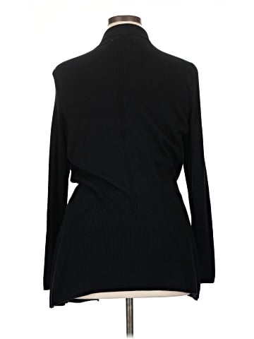 Allison Daley Cardigan (view 2)