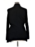 Allison Daley Black Cardigan Size 1X - photo 2
