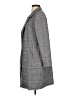MELLODAY Gray Coat Size S (petite) - photo 5