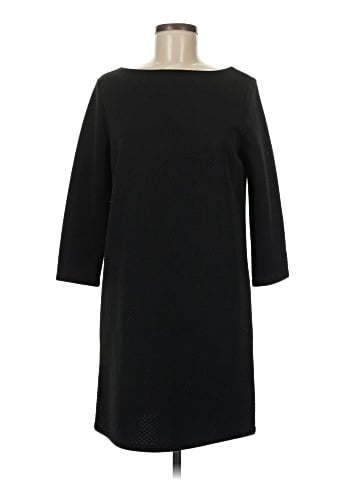Daisy Fuentes Casual Dress (view 1)