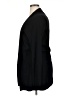 Allison Daley Black Cardigan Size 1X - photo 5