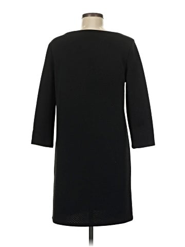 Daisy Fuentes Casual Dress (view 2)