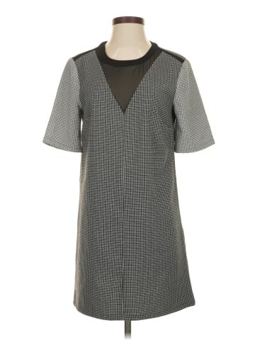 BCBGeneration Casual Dress (view 1)