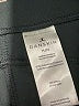 Danskin Black Athletic Shorts Size M - photo 4