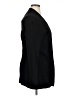 Allison Daley Black Cardigan Size 1X - photo 4