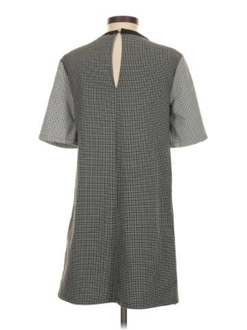 BCBGeneration Casual Dress (view 2)