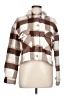 Ardene Brown Cardigan Size L - photo 1