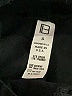 Body Language Sportswear Graphic Black Active Pants Size S - photo 4