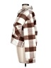 Ardene Brown Cardigan Size L - photo 5