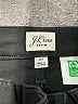 J.Crew Black Jeans Size 27 waist - photo 4