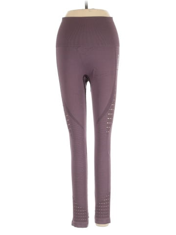 Gymshark Active Pants (view 1)