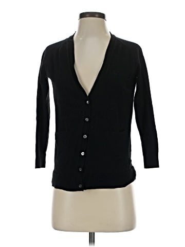 Banana Republic Cardigan (view 1)