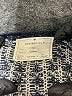 Springfield Blue Pullover Sweater Size S - photo 7