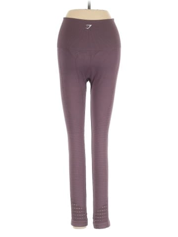 Gymshark Active Pants (view 2)