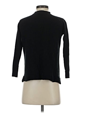 Banana Republic Cardigan (view 2)
